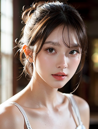 内存调度与散热模块：科技的双翼，性能的翅膀
